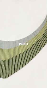 Moonglow by Jana Huck - German