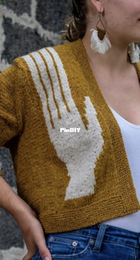 Hands by Chantal Belisle - Free