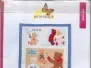 Monarque-Ref.P20033-Les Ours traditionnels