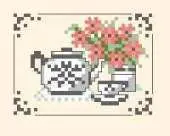 Lanarte 34109 PCS