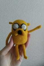 Adventure Time