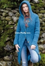 Wetherlam by Lisa Richardson - British Made by Rowan Yarn
