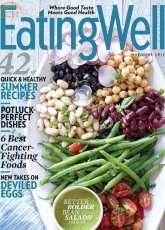 Eating Well-May-June-2015