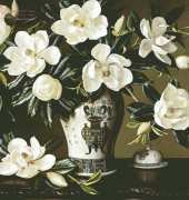 JCD Elsa Williams -004 Southern Magnolias XSD