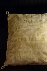 Christmas sal 2018 finished