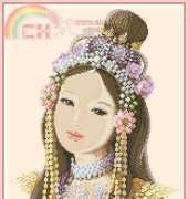NATTEE - Thai08 - Drama Girl