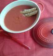 Gazpacho