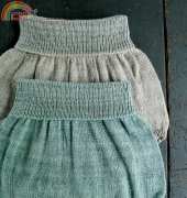 Baby Bloomers by Purl Soho /Purl bee-Free