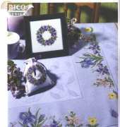 Rico designs 37-73199