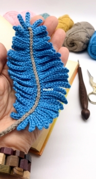 Bookmark