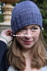 The Perfect Hat by Valya Boutenko- English