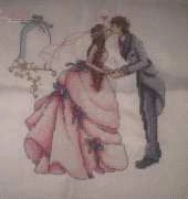 Showwww