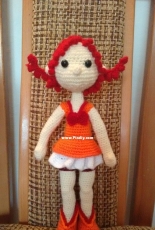 Doll