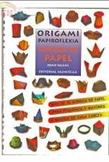Gorros de Papel -Origami papiroflexia-2015-Joan Sallas-Spanish