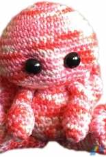 Zhaya Designs - Teeny Tiny Baby   - Dutch - Translated - Free
