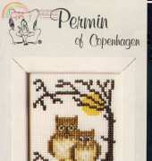 Permin 14-7322