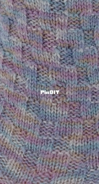Willy Weber Socken by Heike Häuptner-German-Free