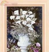 FIORI 25