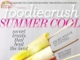 Foodiecrush-Summer-2013