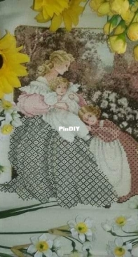 Mamma