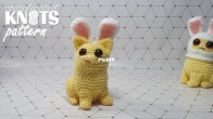 Complicated Knots - Kylie Slee - Cat-Bunny