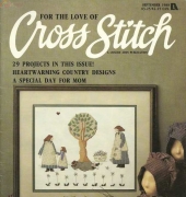 For the Love of Crosstitch-09-1988