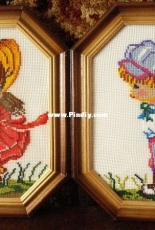 for children 2