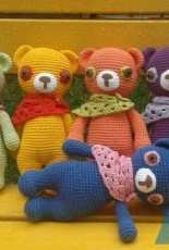 Bears