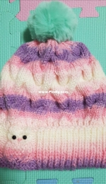 Winter Hat