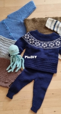 gift for babyboy