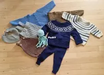 gift for babyboy