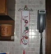 Xmas banner