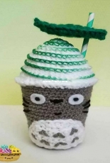 Jens a Little Loopy - Totoro Shake - Free