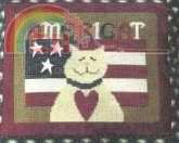 Vals Stuff CS021 - Americat