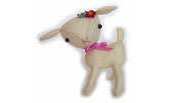 Lamb