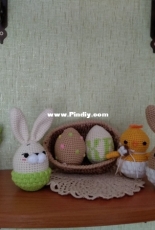 Bunny