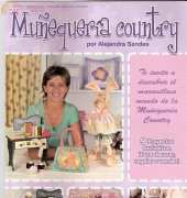 Munequeria country ano 1 n.1