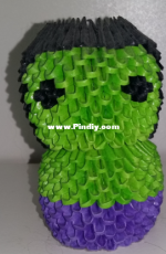 Hulk