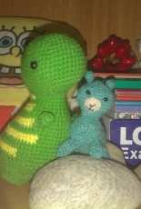 Friends