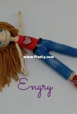 Anne