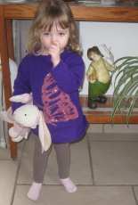 clothes for children