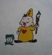 bumba