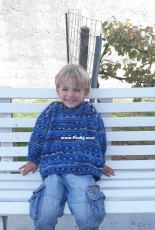 clothes for children