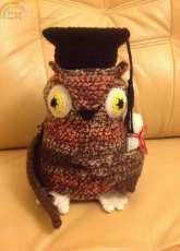 Big Owl