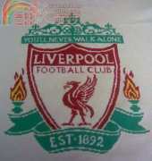 Liverpool Football Club