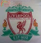 Liverpool Football Club