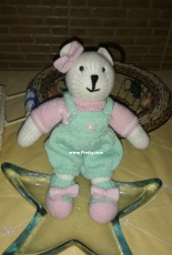 Osita