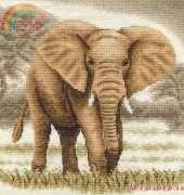 Panna F546 Giant XSD