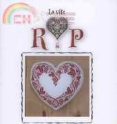 Renato Parolin - La Vite