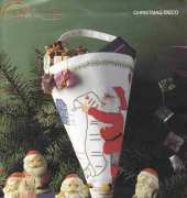 Permin 22-3230 - Christmas Deco